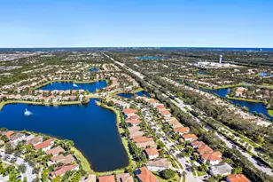 12140 Aviles Cir, Palm Beach Gardens, FL 33418 - Photo 7