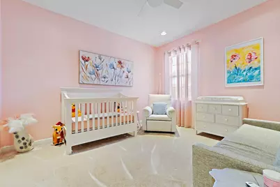 12140 Aviles Circle, Palm Beach Gardens, FL 33418 - Photo 51