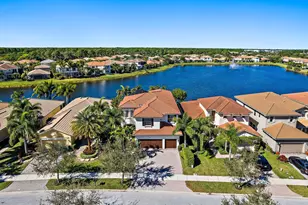 12140 Aviles Cir, Palm Beach Gardens, FL 33418 - Photo 1