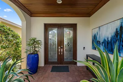 12140 Aviles Circle, Palm Beach Gardens, FL 33418 - Photo 13