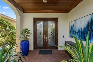 12140 Aviles Cir, Palm Beach Gardens, FL 33418 - Photo 13