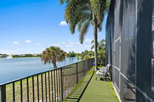 12140 Aviles Cir, Palm Beach Gardens, FL 33418 - Photo 65