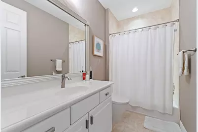 12140 Aviles Circle, Palm Beach Gardens, FL 33418 - Photo 55