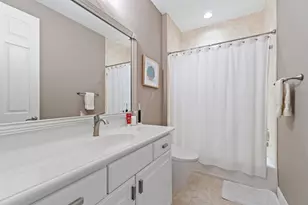 12140 Aviles Cir, Palm Beach Gardens, FL 33418 - Photo 55