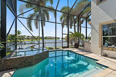 12140 Aviles Circle, Palm Beach Gardens, FL 33418 - Photo 59