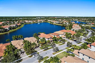 12140 Aviles Circle, Palm Beach Gardens, FL 33418 - Photo 5