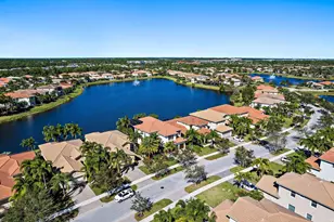 12140 Aviles Cir, Palm Beach Gardens, FL 33418 - Photo 5