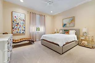 12140 Aviles Cir, Palm Beach Gardens, FL 33418 - Photo 53