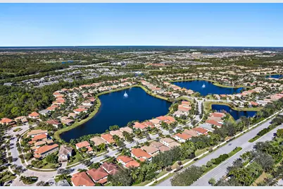 12140 Aviles Circle, Palm Beach Gardens, FL 33418 - Photo 71