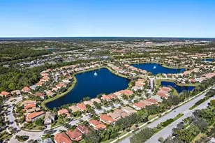 12140 Aviles Cir, Palm Beach Gardens, FL 33418 - Photo 71