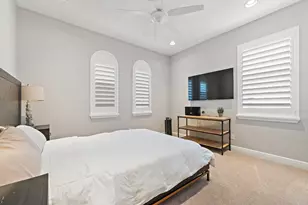 12140 Aviles Cir, Palm Beach Gardens, FL 33418 - Photo 47