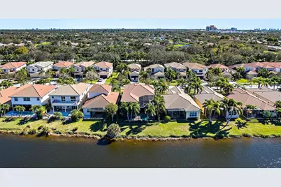 12140 Aviles Circle, Palm Beach Gardens, FL 33418 - Photo 69