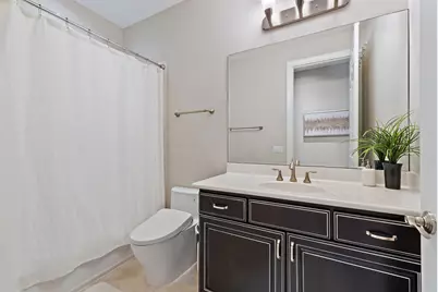 12140 Aviles Circle, Palm Beach Gardens, FL 33418 - Photo 49