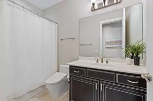 12140 Aviles Cir, Palm Beach Gardens, FL 33418 - Photo 49