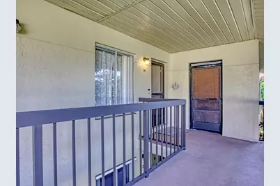 6552 Chasewood Drive #H, Jupiter, FL 33458 - Photo 9
