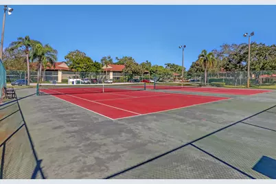 6552 Chasewood Drive #H, Jupiter, FL 33458 - Photo 29