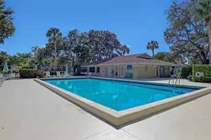 6552 Chasewood Dr, Jupiter, FL 33458 - Photo 3
