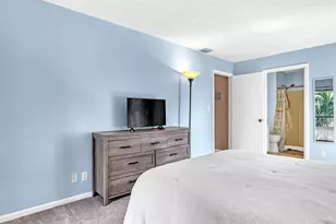 6552 Chasewood Dr, Jupiter, FL 33458 - Photo 21