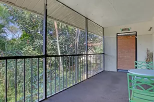 6552 Chasewood Dr, Jupiter, FL 33458 - Photo 27