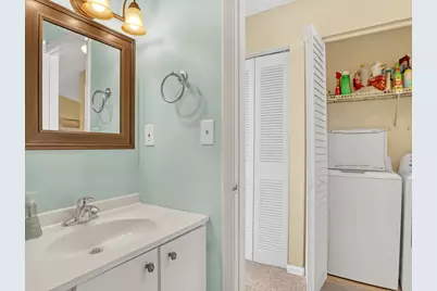 6552 Chasewood Drive #H, Jupiter, FL 33458 - Photo 17