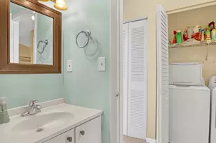 6552 Chasewood Dr, Jupiter, FL 33458 - Photo 17