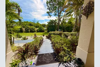 12655 62nd Lane N, The Acreage, FL 33412 - Photo 83