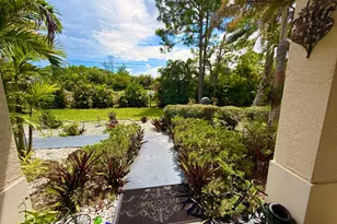12655 62nd Ln N, The Acreage, FL 33412 - Photo 83