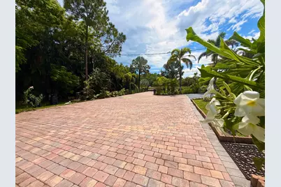 12655 62nd Lane N, The Acreage, FL 33412 - Photo 89