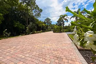 12655 62nd Ln N, The Acreage, FL 33412 - Photo 89