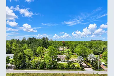 12655 62nd Lane N, The Acreage, FL 33412 - Photo 51