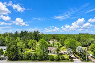 12655 62nd Ln N, The Acreage, FL 33412 - Photo 51