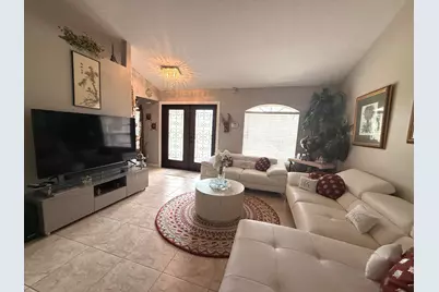 12655 62nd Lane N, The Acreage, FL 33412 - Photo 53