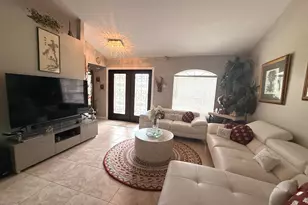 12655 62nd Ln N, The Acreage, FL 33412 - Photo 53