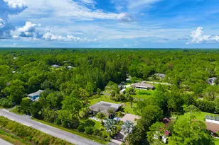 12655 62nd Ln N, The Acreage, FL 33412 - Photo 15