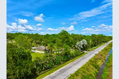 12655 62nd Lane N, The Acreage, FL 33412 - Photo 49
