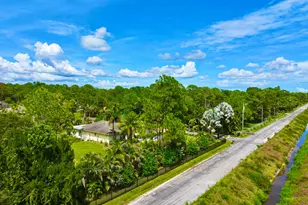 12655 62nd Ln N, The Acreage, FL 33412 - Photo 49