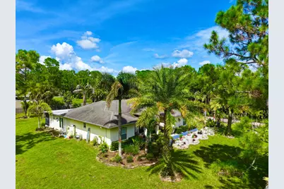 12655 62nd Lane N, The Acreage, FL 33412 - Photo 43