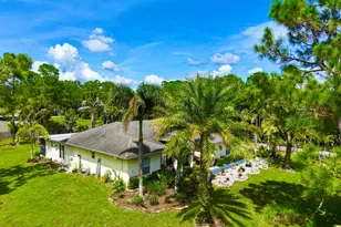 12655 62nd Ln N, The Acreage, FL 33412 - Photo 43