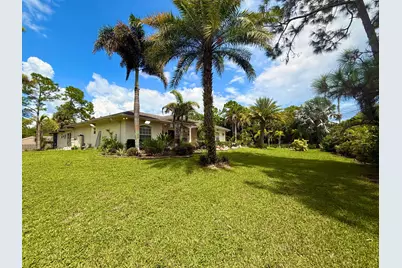 12655 62nd Lane N, The Acreage, FL 33412 - Photo 75