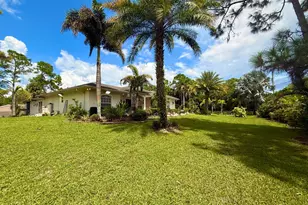 12655 62nd Ln N, The Acreage, FL 33412 - Photo 75