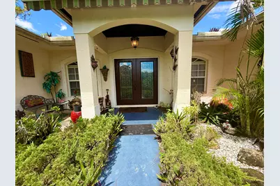 12655 62nd Lane N, The Acreage, FL 33412 - Photo 11