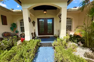 12655 62nd Ln N, The Acreage, FL 33412 - Photo 11
