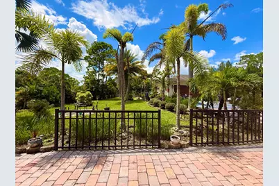 12655 62nd Lane N, The Acreage, FL 33412 - Photo 97