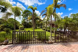 12655 62nd Ln N, The Acreage, FL 33412 - Photo 97