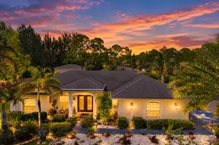 12655 62nd Ln N, The Acreage, FL 33412 - Photo 3