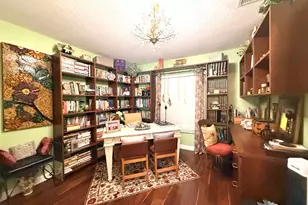 12655 62nd Ln N, The Acreage, FL 33412 - Photo 31