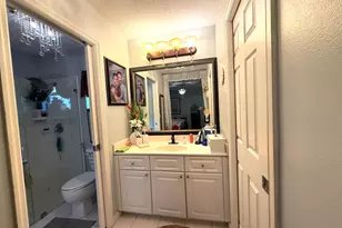 12655 62nd Ln N, The Acreage, FL 33412 - Photo 65
