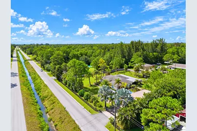 12655 62nd Lane N, The Acreage, FL 33412 - Photo 9