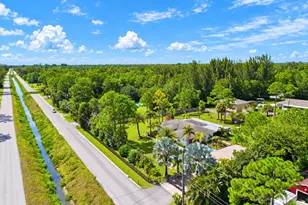 12655 62nd Ln N, The Acreage, FL 33412 - Photo 9