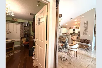 12655 62nd Lane N, The Acreage, FL 33412 - Photo 63